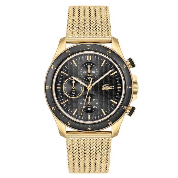 Lacoste Watch For Men 2011254