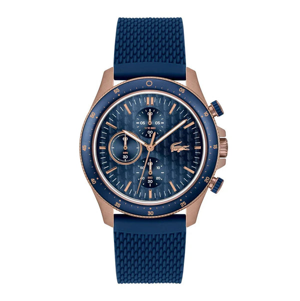 Lacoste Watch For Men 2011253