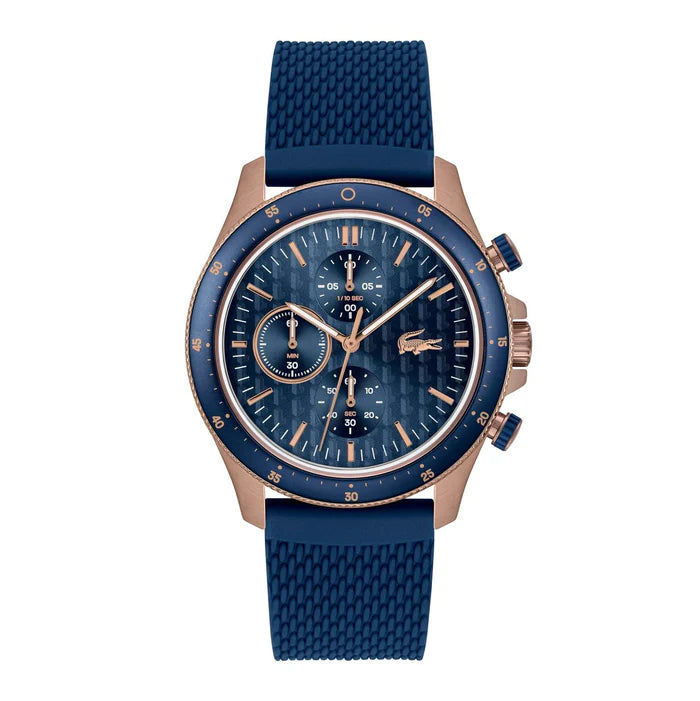 Lacoste Watch For Men 2011253