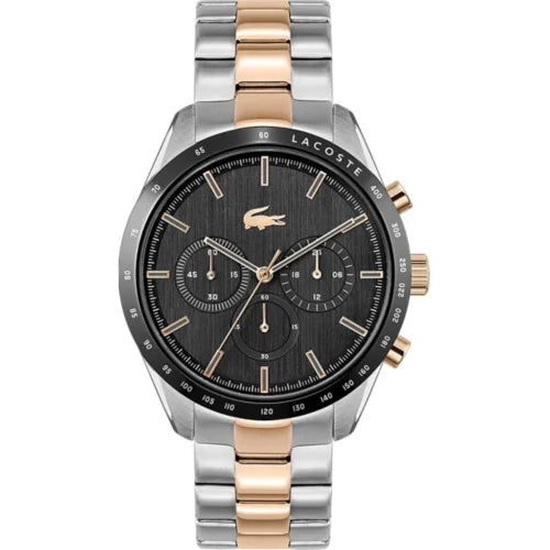 Lacoste Men’s Watch 2011112
