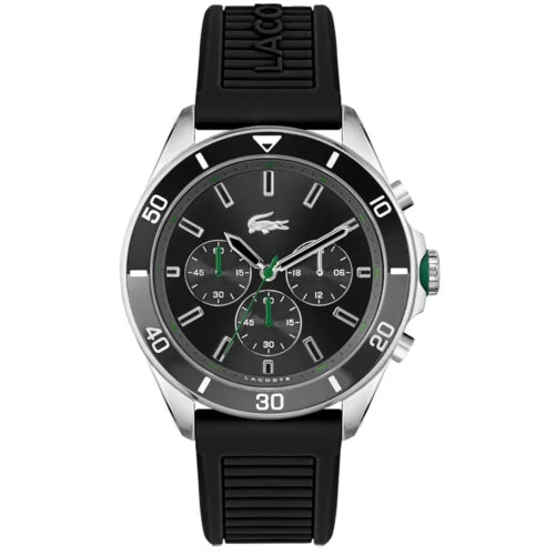 Lacoste Men’s Watch 2011152