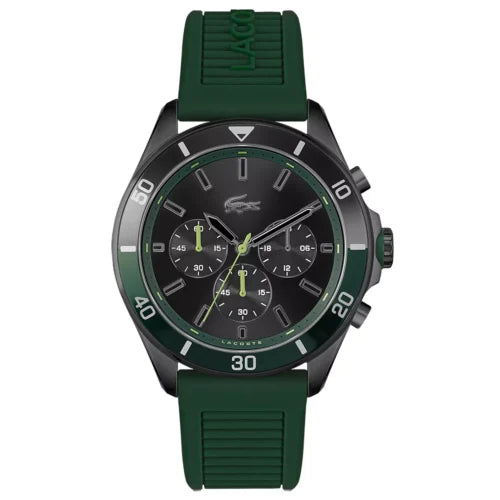 Lacoste Men’s Watch 2011153