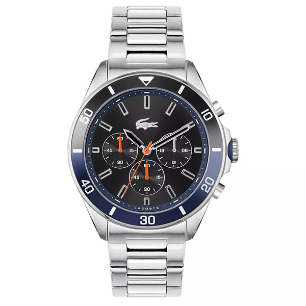 ‎Lacoste Men’s Watch 2011155‎