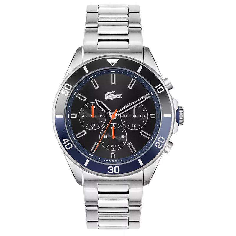 ‎Lacoste Men’s Watch 2011155‎