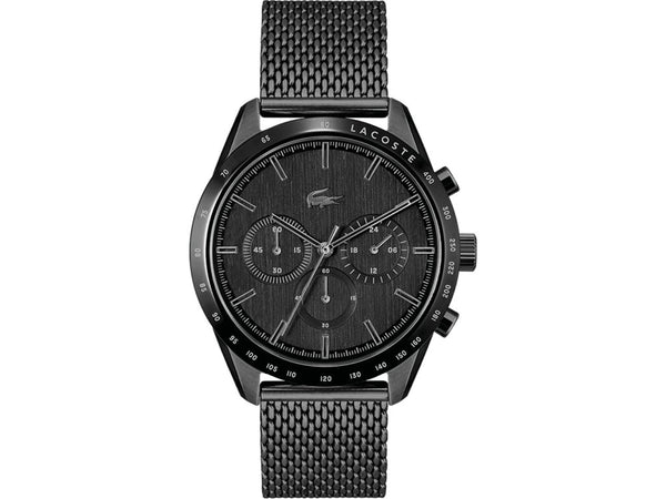 ‎Lacoste Men’s Watch 2011162‎