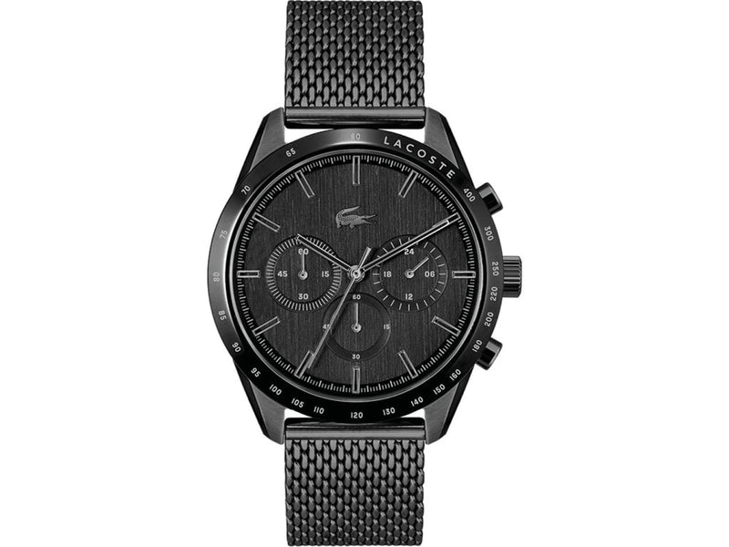 ‎Lacoste Men’s Watch 2011162‎