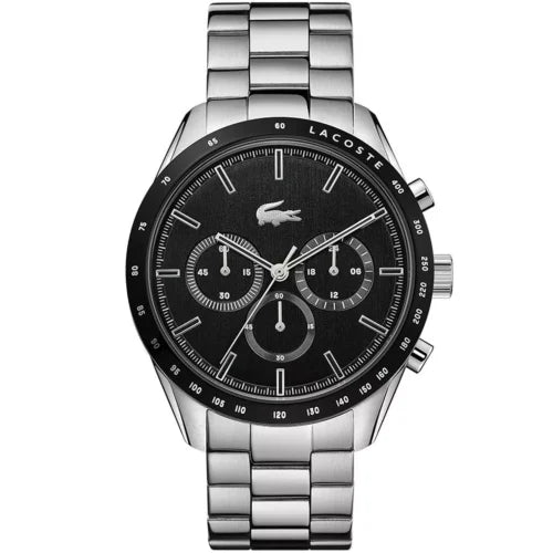 Lacoste Men’s Watch 2011079