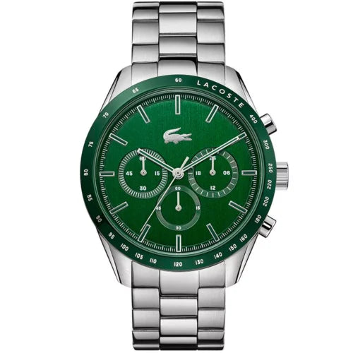 Lacoste Men’s Watch 2011080