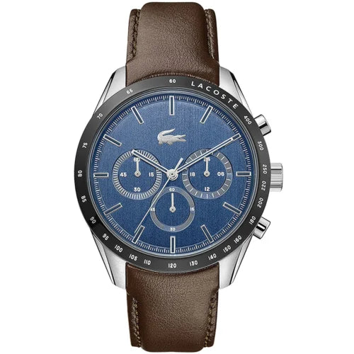 Lacoste Men’s Watch 2011093