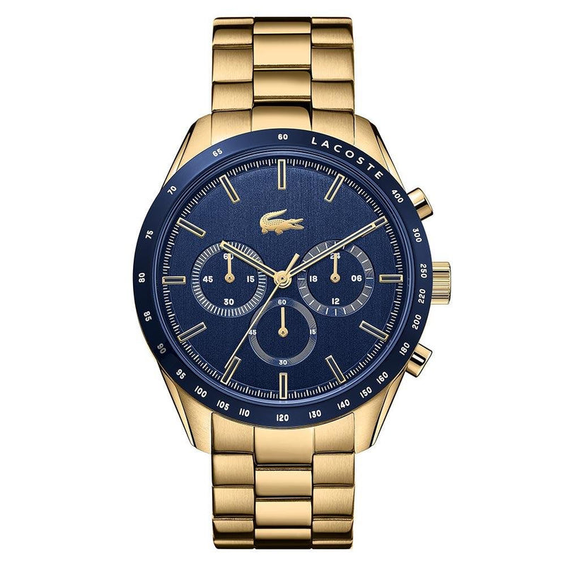 Lacoste Men’s Watch 2011096