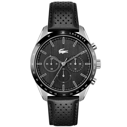 Lacoste Men’s Watch 2011109