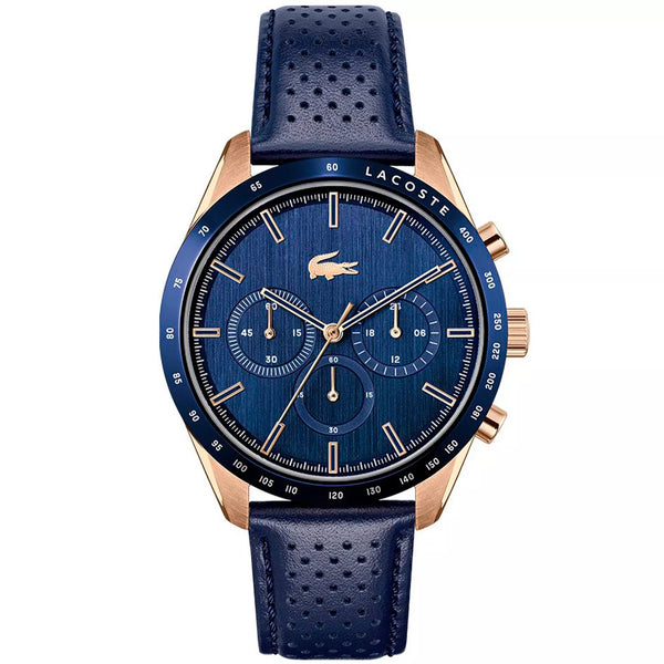 ‎Lacoste Men’s Watch 2011111‎