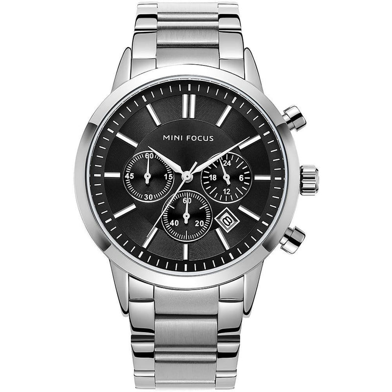Mini Focus Watch For Men MF0188G-03