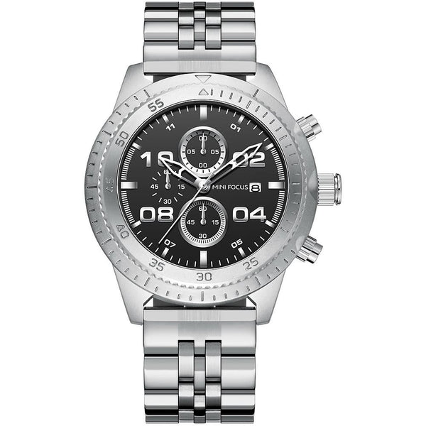 Mini Focus Watch For Men MF0230G-02