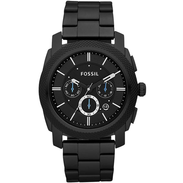 Fossil Watch For Men FS4552