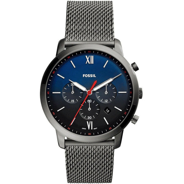 Fossil Watch For Men FS5383