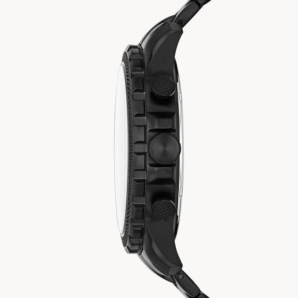 Fossil Watch For Men FS5603