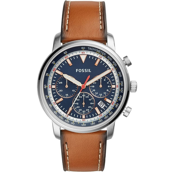 Fossil Watch For Men FS5414