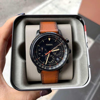 Thumbnail 8