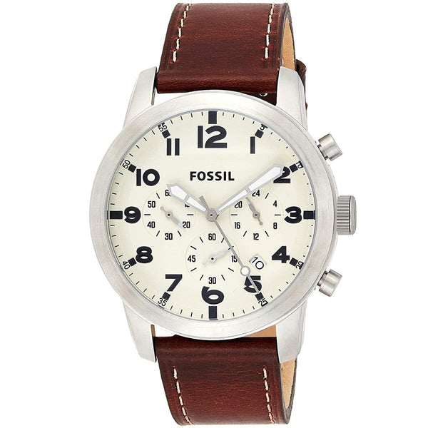 Fossil Watch For Men FS5146