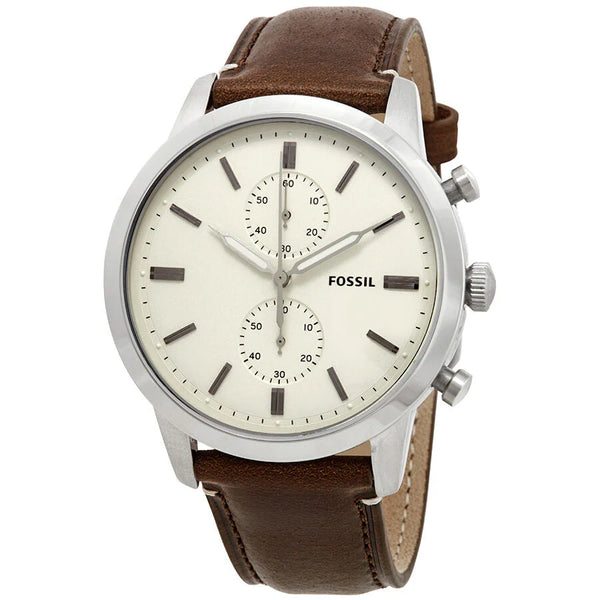 Fossil Watch For Men FS5350