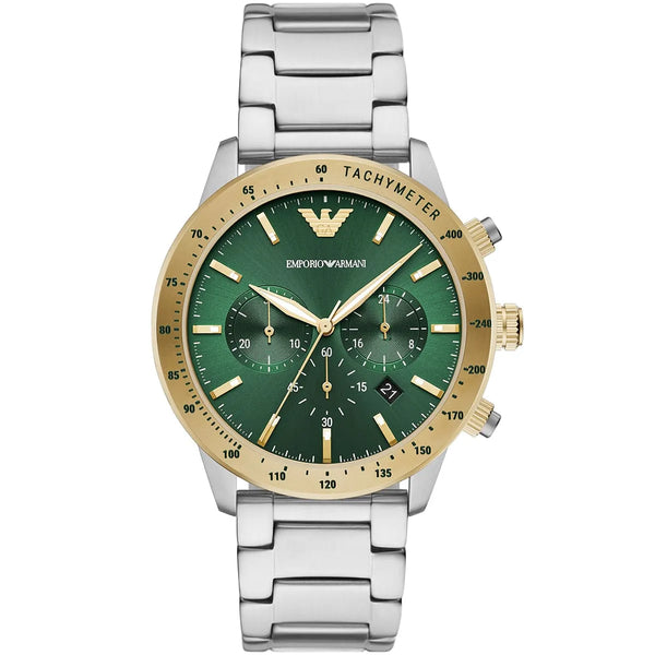 Emporio Armani Watch For Men AR11454