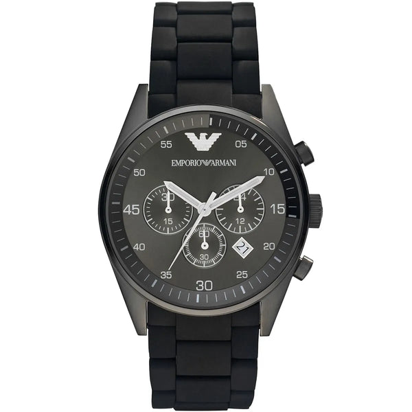 Emporio Armani Watch For Men AR5889