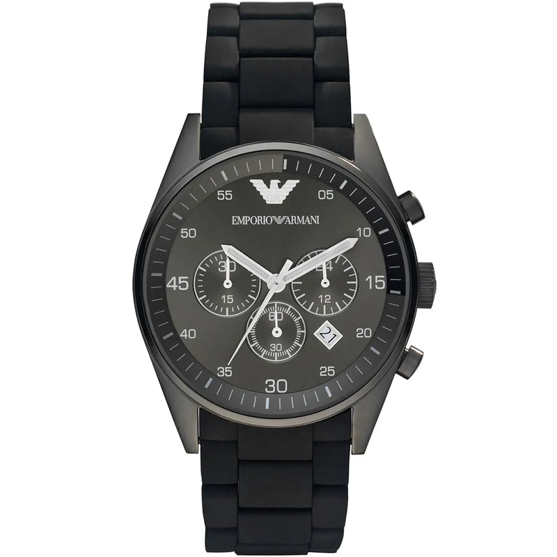 Emporio Armani Watch For Men AR5889