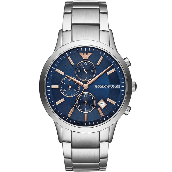 Emporio Armani Watch For Men AR11458