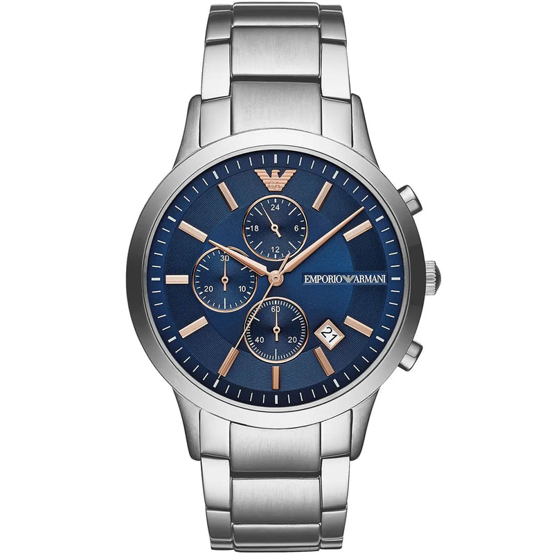 Emporio Armani Watch For Men AR11458