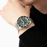 Thumbnail 12