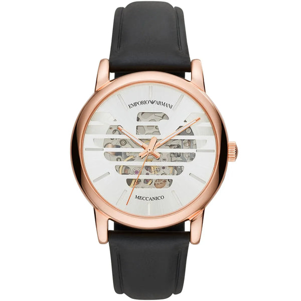 Emporio Armani Watch For Men AR60031