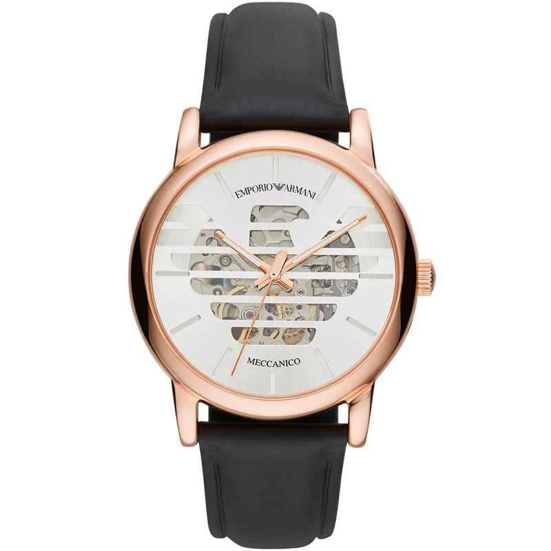 Emporio Armani Watch For Men AR60031