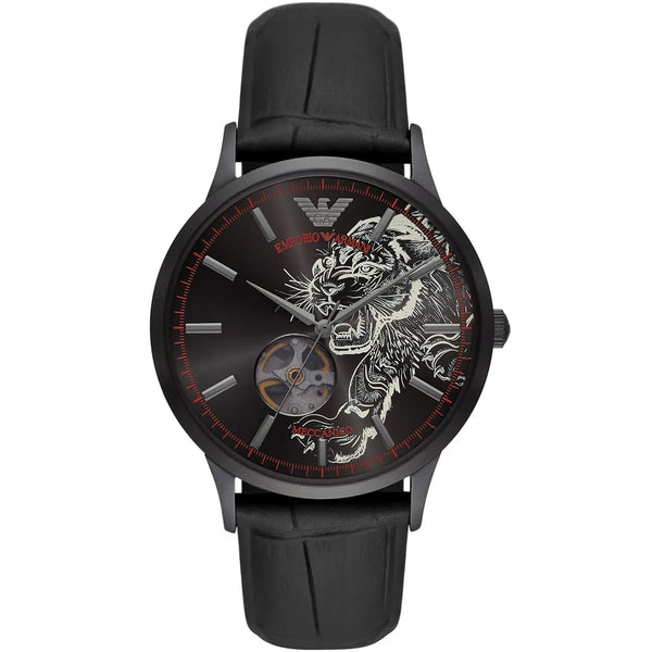 Emporio Armani Watch For Men AR60046