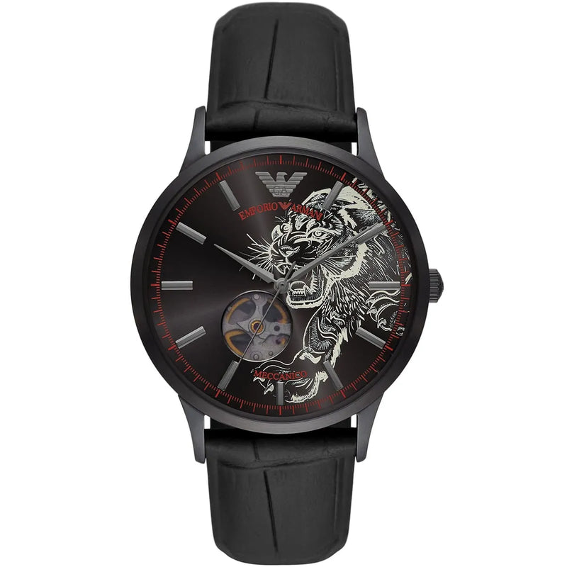 Emporio Armani Watch For Men AR60046