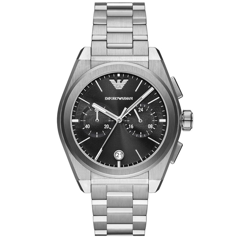 Emporio Armani Watch For Men AR11560