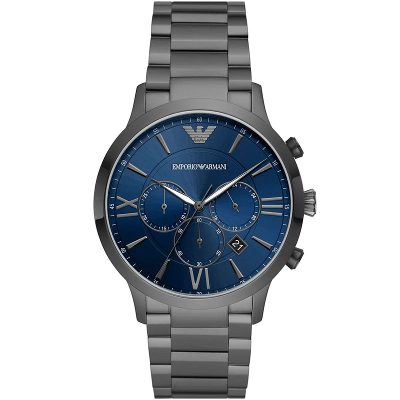 Emporio Armani Watch For Men AR11348