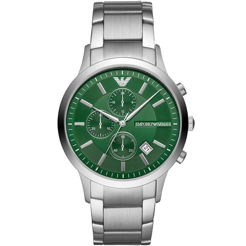Emporio Armani Watch For Men AR11507