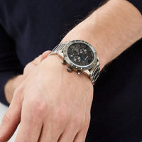 Thumbnail 11