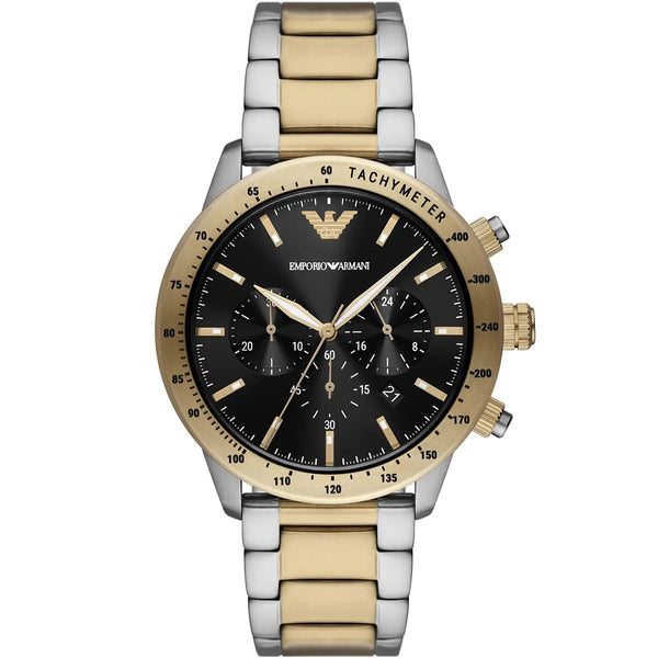 Emporio Armani Watch For Men AR11521