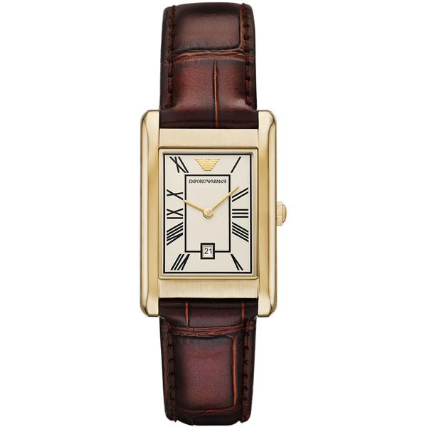 Emporio Armani Watch For Men AR11665