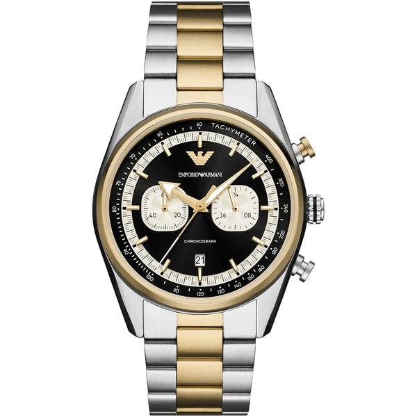 Emporio Armani Watch For Men AR11678