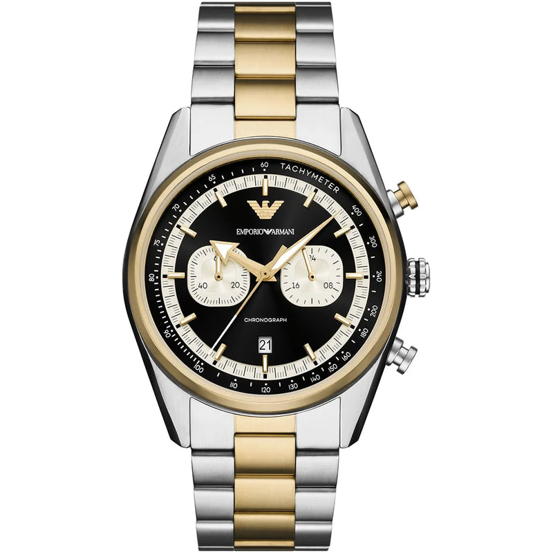 Emporio Armani Watch For Men AR11678