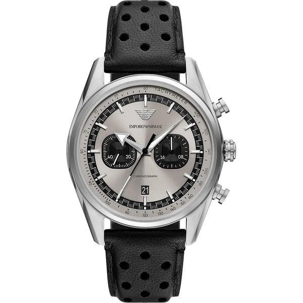 Emporio Armani Watch For Men AR11677