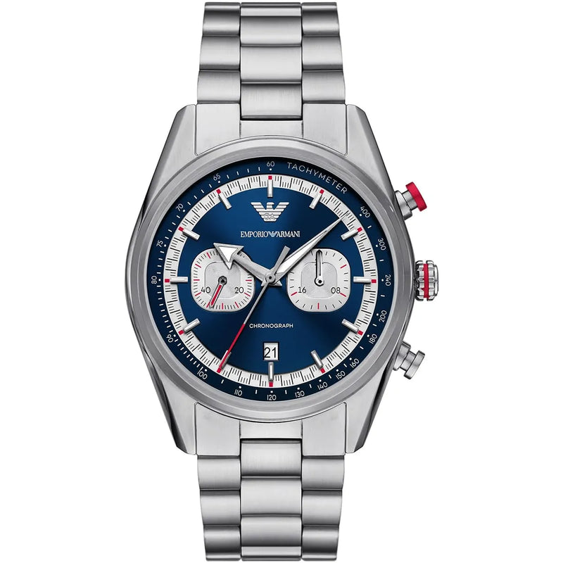 Emporio Armani Watch For Men AR11676