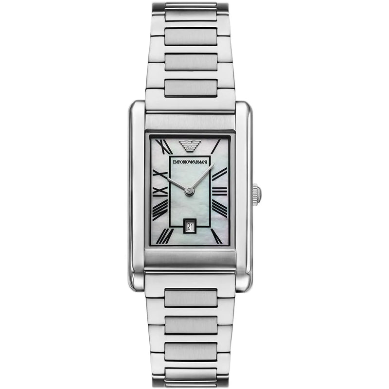 Emporio Armani Watch For Men AR11664