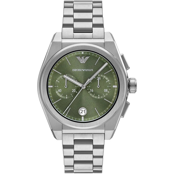 Emporio Armani Watch For Men AR11640