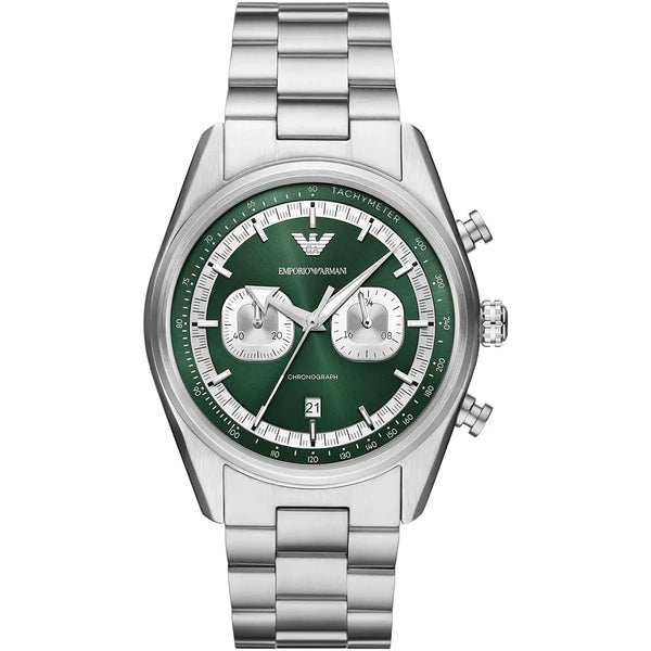 Emporio Armani Watch For Men AR11637