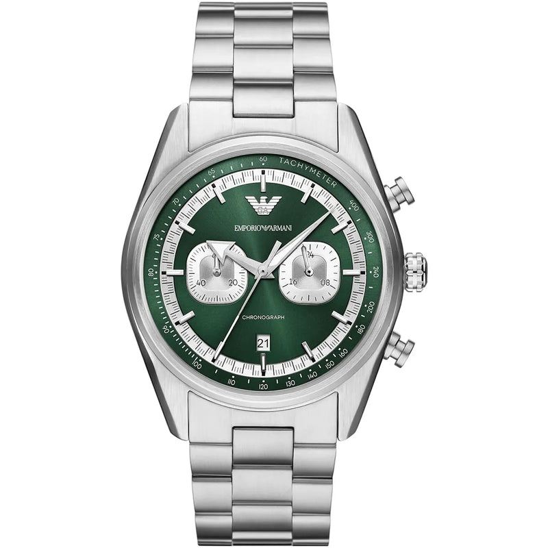 Emporio Armani Watch For Men AR11637
