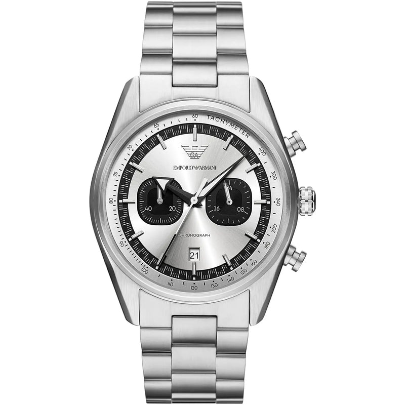 Emporio Armani Watch For Men AR11636
